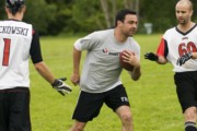 OTFL Gallery Image